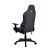 Arozzi Torretta V2 Dark Grey Gaming Chair - Rear Angled