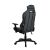 Arozzi Torretta V2 Dark Grey Gaming Chair - Back Angled View