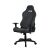 Arozzi Torretta V2 Dark Grey Comfortable Gaming Chair