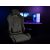 Arozzi Torretta V2 Dark Grey Gaming Chair in Gaming Setup