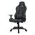Arozzi Torretta V2 Dark Grey Gaming Chair with Headrest and Lumbar Support