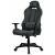 Arozzi Torretta V2 Dark Grey Ergonomic Gaming Chair
