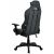 Back view of Arozzi Torretta V2 Dark Grey Gaming Chair