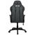 Arozzi Torretta V2 Dark Grey Gaming Chair - Back