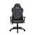 Arozzi Torretta V2 Soft Fabric Gaming Chair in Dark Grey