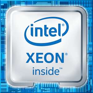 Tavă pentru server Intel CPU Xeon W-1270 8C/16T (3,4 GHz, 16 MB cache, LGA1200) 91273335 Procesoare pentru servere