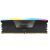 Jeden modul RAM Corsair Vengeance RGB DDR5