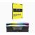 Corsair Vengeance RGB DDR5 RAM Csomagolással