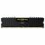 Corsair Vengeance LPX 16GB DDR4-2666 Asztali RAM