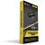 Corsair Vengeance LPX 16GB DDR4-2666 RAM csomagolás