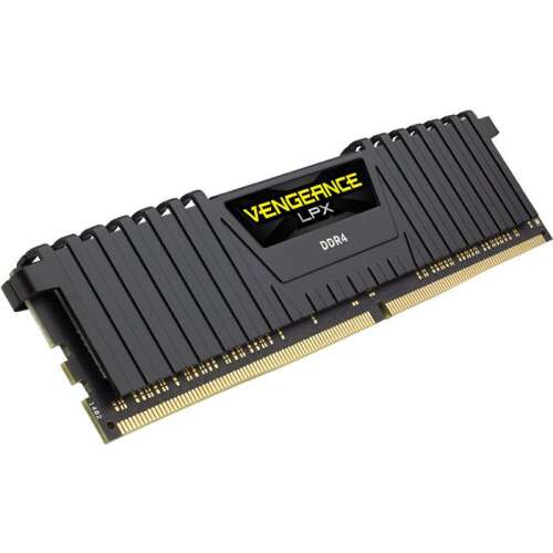 Corsair Vengeance LPX 16GB DDR4-2666 RAM modul