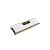 CORSAIR DDR4 16GB (2x8GB) 3200MHz Vengeance LPX RAM, biela 85022508