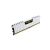 CORSAIR DDR4 16GB (2x8GB) 3200MHz Vengeance LPX RAM, white 85022508