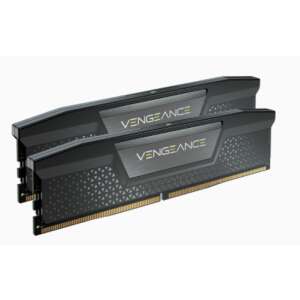 Corsair Vengeance 32GB DDR5 5600MHz RAM Kit - Corsair