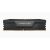 Corsair Vengeance CMK32GX5M2B5600C40 memóriamodul 32 GB 2 x 16 GB DDR5 5600 MHz 92301459