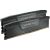 Corsair Vengeance CMK32GX5M2B5600C40 memóriamodul 32 GB 2 x 16 GB DDR5 5600 MHz 92301459