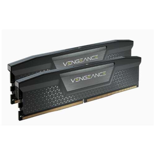 Corsair Vengeance 32GB DDR5 5600MHz RAM Készlet