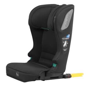 UniFix i-Size 100-150 cm klappbarer Kindersitz isofix 85023050 Kindersitze