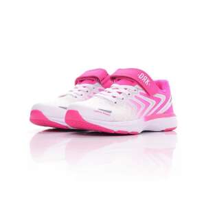 Dorko lány sport cipő speed k 85024002 Dorko Utcai - sport gyerekcipők