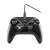 Thrustmaster eSwap S Pro vezetékes gamepad Xbox Series X|S, Xbox One és PC-hez
