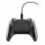 Thrustmaster eSwap S Pro gamepad back view for Xbox and PC