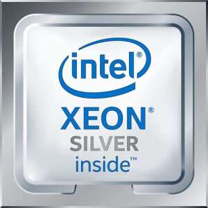 Al doilea procesor Dell cu douăsprezece nuclee Xeon Silver 4310 de 2,1 GHz și 18 MB (fără radiator) 85031790 Procesoare pentru servere