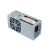 Chieftec GPX-300P 300W Power Supply Unit