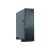 Chieftec Mesch computer case - CS-12B-300 85031824