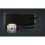 Corsair iCUE H115i ELITE 280mm Chłodnica Ciecz CPU chłodzenie (CW-9060069-WW) 85031980