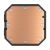Corsair iCUE H115i ELITE 280mm Chłodnica Ciecz CPU chłodzenie (CW-9060069-WW) 85031980