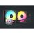 CORSAIR iCUE H115i ELITE CAPELLIX XT Cooler lichid RGB în carcasă PC