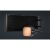 Corsair iCUE H115i ELITE 280mm Radijator Tekućina CPU hlađenje (CW-9060069-WW) 85031980