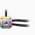 CORSAIR iCUE H115i ELITE CAPELLIX XT RGB Pumpa vodenog hlađenja procesora
