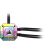 CORSAIR iCUE H115i ELITE CAPELLIX XT, 280mm Radiator, Liquid CPU Cooler 85031980