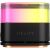 CORSAIR iCUE H100i RGB ELITE Liquid CPU Cooler - White 85031995