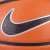 Nike Dominate 8P Kosárlabda 46080710