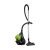 Sencor SVC 1025GR Bagless Vacuum Cleaner 700W, Black-Green 33354489