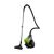 Sencor SVC 1025GR Bagless Vacuum Cleaner 700W, Black-Green 33354489