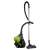 Sencor SVC 1025GR Bagless Vacuum Cleaner 700W, Black-Green 33354489