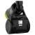 Sencor SVC 1025GR Bagless Vacuum Cleaner 700W, Black-Green 33354489