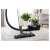 Sencor SVC 1025GR Bagless Vacuum Cleaner 700W, Black-Green 33354489