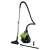 Sencor SVC 1025GR Bagless Vacuum Cleaner 700W, Black-Green 33354489