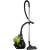 Sencor SVC 1025GR Bagless Vacuum Cleaner 700W, Black-Green 33354489