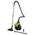 Sencor SVC 1025GR bagless vacuum cleaner with attachments
