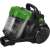 Sencor SVC 1025GR bagless vacuum cleaner