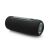 Gogen BLUETOOTH Speaker BS 370B 85064506