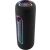 Gogen BS 370B Bluetooth-Lautsprecher mit RGB-Bedienfeld
