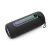 Gogen BS 370B tragbarer Bluetooth-Lautsprecher mit Trageband