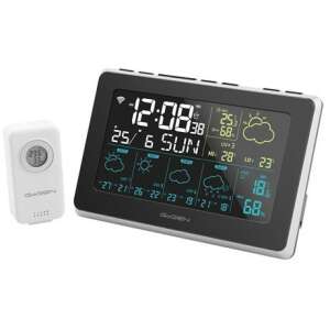 Meteorologická stanica Gogen SMART ME 3565 s bezdrôtovým senzorom - Meteostanice