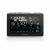 Gogen IDŐJÁRÁS ÁLLOMÁS SMART ME 3565 SMART 168988217